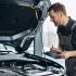 car-mechanic-car-service-checking-up-car (1)