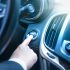 press-start-button-car-start-vehicle (1)